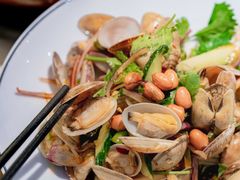 -苏宁广场·城市奥特莱斯(天府立交店)