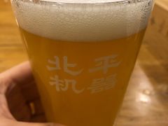 -金生隆(六铺炕店)