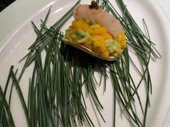 -锦楼·臻选新杭帮(杭州中心店)