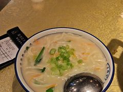-老雒阳面馆·水席(高新区店)