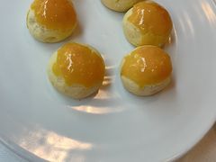 -寻味顺德·顺峰山庄(大良店)