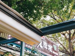 -阳光院坝小龙虾(红牌楼店)