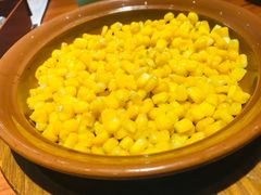 -萨莉亚意式餐厅(国和1000店)