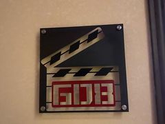 -足间道(西关店)