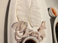 -潮人姐妹轩(海宁路店)