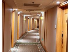 -南京维景国际大酒店(南京博物院店)