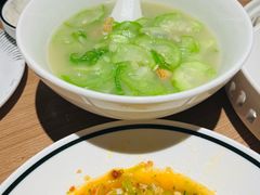 -太二酸菜鱼(兴业太古汇店)