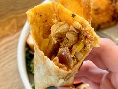 -Green Option(官舍店)