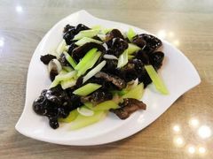 -巽寮印象美食部落餐厅·海鲜·地方特色菜(惠州体验店)