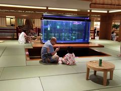 -大江户·温泉洗浴(浑南店)