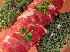 -芸山季·云南野生菌火锅(人民广场来福士店)