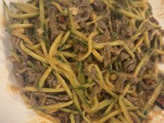 -一桶江山餐厅(松北店)