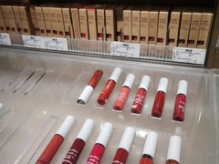 -MUJI无印良品(西单大悦城店)