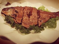 -鼎泰丰(当代商城店)