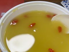 -穆得·老周家牛肉烧饼(普利街店)