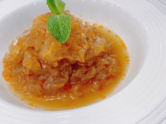 -喜厨(通富运河世家店)