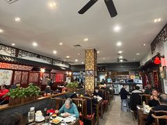 -门框胡同褡裢火烧(赵公口店)