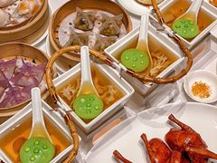 -观禄粤时鲜(万科里·瑧店)