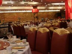 -好福记饭店(红梅公园店)