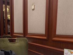 -子霖南山鲜虾面(南山总店)