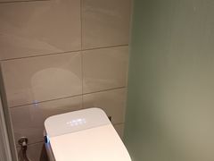 -成都太古里IFS国金中心亚朵X酒店