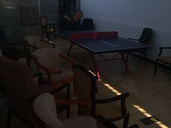-亲兄弟真人CS团建拓展基地