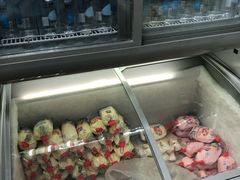 -百年义利(百万庄店)