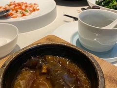 -逸道(益丰·外滩源店)