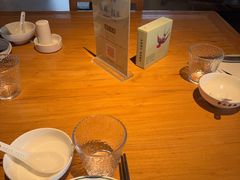 -黄山老妈·土菜(碧桂园店)