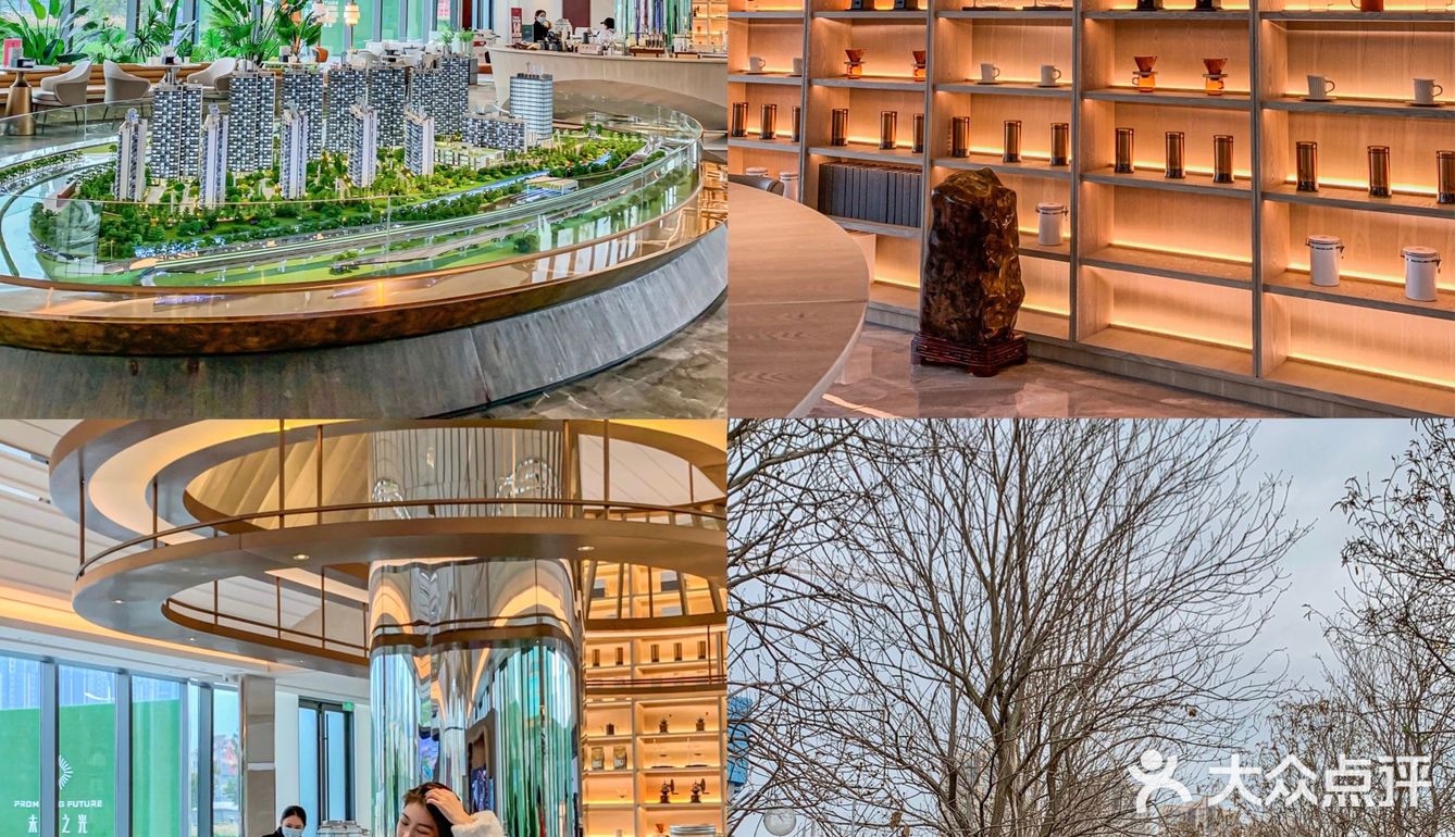 东莞探店｜穿越法式浪漫花园⛲️轻奢下午茶🍃