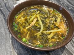 -全启和美食(由由店)
