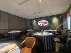 -宴周康·精致江浙菜(周浦店)