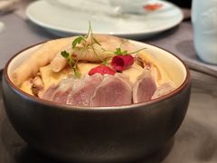 -浙江西子宾馆·牡丹厅