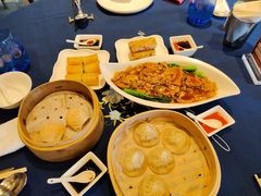 -翠园(成都太古里店)