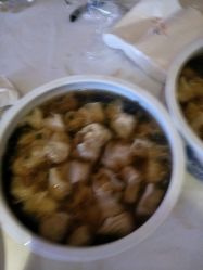 -成都世外桃源酒店-宴会厅·草坪婚礼·会议活动