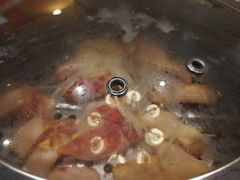 -大东方海鲜酒楼(小武基桥店)