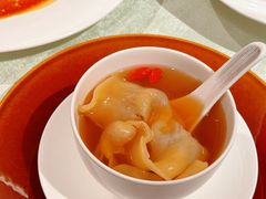 -南海渔村(珠江新城店)