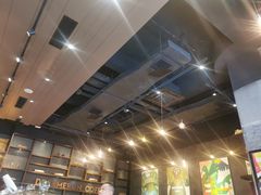 -DECAMERON十日谈(卓悦汇店)