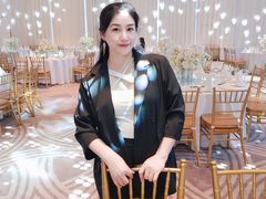 -好友缘酒家(会展中心店)