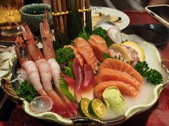 -九州酒场ひこぞう(1号店)