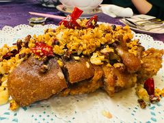 -惠食佳·朱雀(东方商厦店)