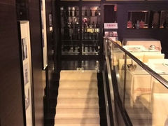 android_upload_pic-城南往事风味主题餐厅(领秀城店)