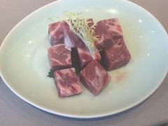 -协成海鲜火锅(情侣路店)