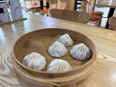 -阊门姚记豆浆(总店)