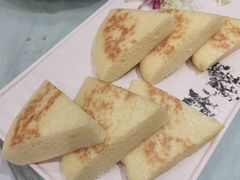 -长禧家·珑厨(东山口店)