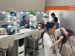 -HIMO海马体照相馆(杭州西溪印象城店)