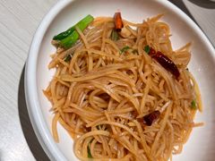 -九毛九西北菜(番禺万达店)