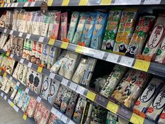 -Olé精品超市(沈阳万象城店)