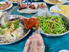 -石岐乳鸽村(桥观坊南四巷店)