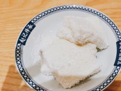 -赵记传承·中式甜品(中山石岐大信店)